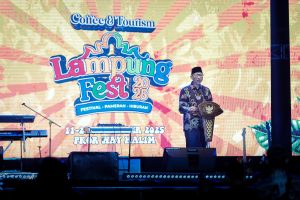 Lampung-Fest-Satria-Rental-Mobil-Lampung.